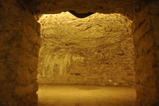 min 2010 08 07 senigallia chateau 102